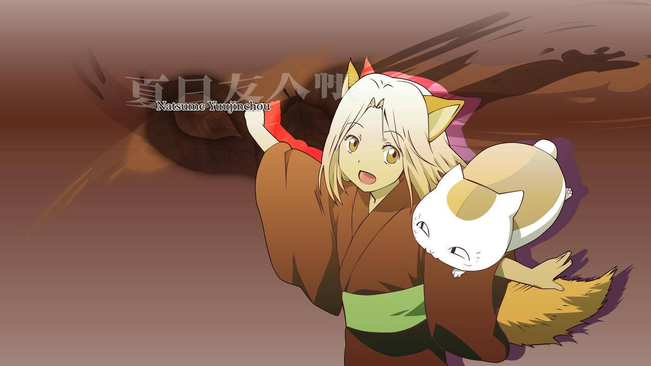 hero-image